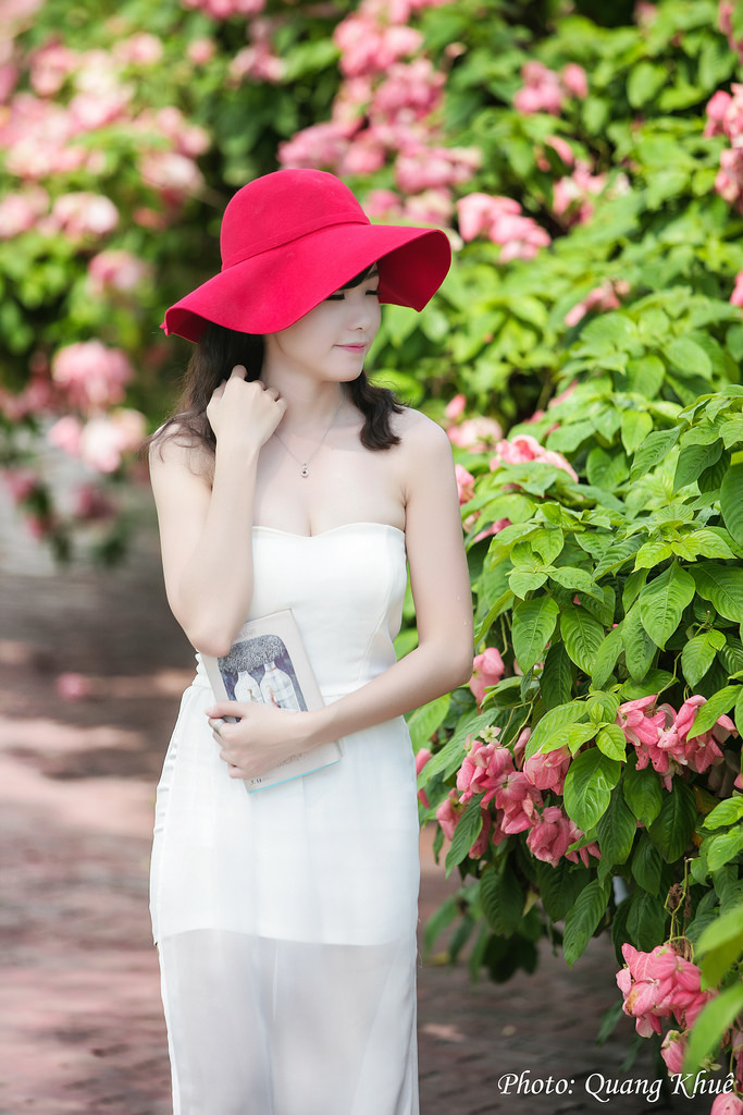小姐诱心粤语